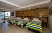 Туры в отель Vila do Mar