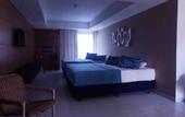 Туры в отель Vila do Mar
