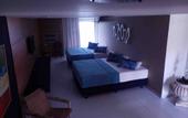 Туры в отель Vila do Mar