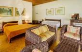 Туры в отель Fazenda Caeira