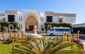 Туры в отель Club Reef Hotel
