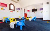 Туры в отель Club Reef Hotel