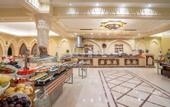 Туры в отель Club Reef Hotel