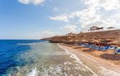 Туры в отель Club Reef Hotel