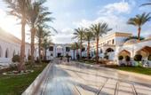 Туры в отель Club Reef Hotel