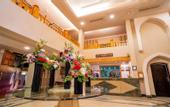 Туры в отель Club Reef Hotel