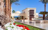 Туры в отель Club Reef Hotel