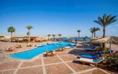 Туры в отель Club Reef Hotel