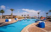 Туры в отель Club Reef Hotel