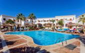 Туры в отель Club Reef Hotel
