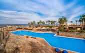Туры в отель Club Reef Hotel