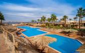 Туры в отель Club Reef Hotel