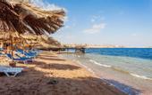 Туры в отель Club Reef Hotel