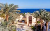 Туры в отель Club Reef Hotel