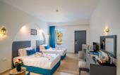 Туры в отель Club Reef Hotel