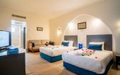 Туры в отель Club Reef Hotel