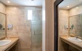 Туры в отель Club Reef Hotel
