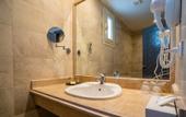Туры в отель Club Reef Hotel