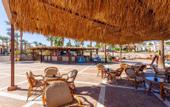 Туры в отель Club Reef Hotel