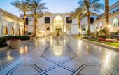 Туры в отель Club Reef Hotel