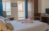 Туры в отель Club Reef Hotel