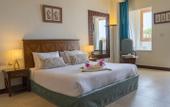 Туры в отель Club Reef Hotel