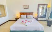 Туры в отель Club Reef Hotel