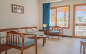 Туры в отель Club Reef Hotel