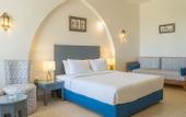 Туры в отель Club Reef Hotel