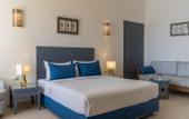 Туры в отель Club Reef Hotel