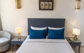 Туры в отель Club Reef Hotel