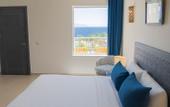 Туры в отель Club Reef Hotel