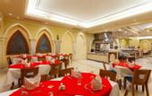 Туры в отель Club Reef Hotel