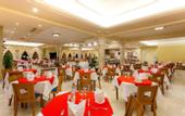 Туры в отель Club Reef Hotel