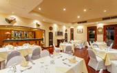 Туры в отель Club Reef Hotel