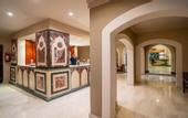 Туры в отель Club Reef Hotel