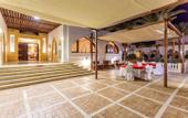 Туры в отель Club Reef Hotel