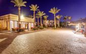 Туры в отель Club Reef Hotel