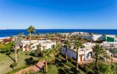 Туры в отель Club Reef Hotel
