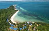 Туры в отель Koh Talu Island Resort