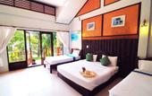 Туры в отель Koh Talu Island Resort