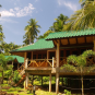 Туры в отель Koh Talu Island Resort, оператор Anex Tour