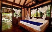 Туры в отель Koh Talu Island Resort