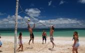 Туры в отель Koh Talu Island Resort