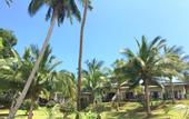 Туры в отель Koh Talu Island Resort