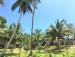 Туры в Koh Talu Island Resort