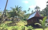 Туры в отель Koh Talu Island Resort