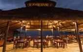 Туры в отель Koh Talu Island Resort