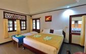 Туры в отель Koh Talu Island Resort