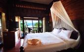 Туры в отель Koh Talu Island Resort